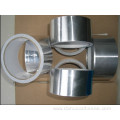 competitive price aluminum foil insulation tape